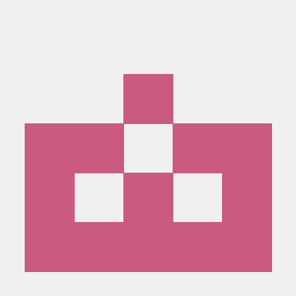 Github Dizhizhao 4hudizhi - Download Incredible Ocean Background | Retina