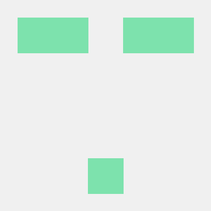 Freyja Lynx Dev Freyja Github - Minimal Backgrounds - Stunning Retina Collection