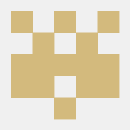 Sermant Github - Download Artistic Geometric Picture | Retina