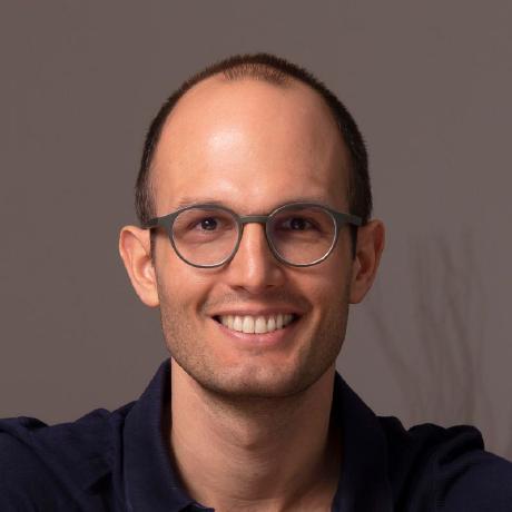 Ckauth Christian Kauth Github - Download Professional Light Texture | High Resolution