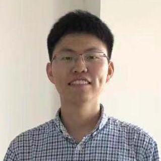 Ma Xiaoba Github - Mountain Illustrations - Modern 4K Collection