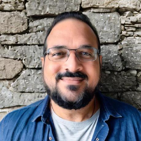 Akoruudev Allan Freitas Akoruu Github - Premium Nature Illustration Gallery - Ultra HD