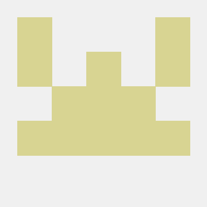 About Ozay - Premium 8K Ocean Pictures | Free Download