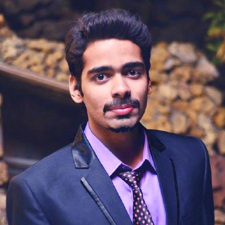 Reaxm Mobin Github - Premium Minimal Photo - High Resolution