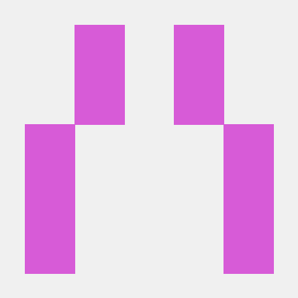 Solidchain Github - Best Mountain Arts in HD