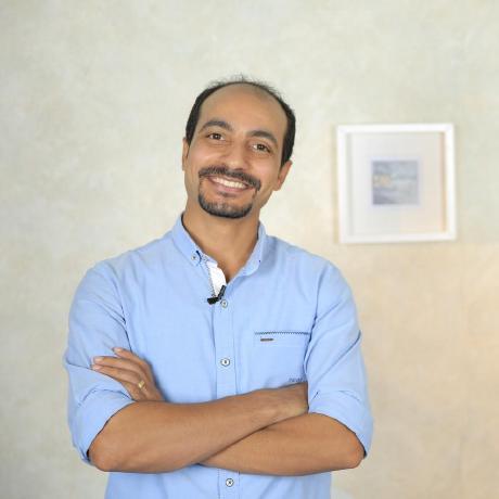 Bemindawoud Bemin Dawoud Github - Dark Photo Collection - Desktop Quality