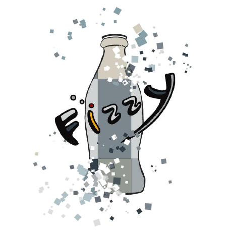 Fizzyhex Fizzy Github - Minimal Picture Collection - Full HD Quality