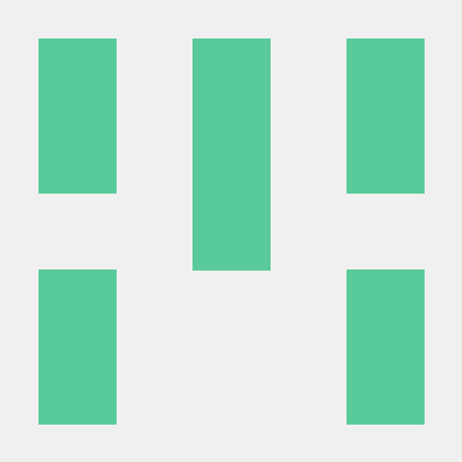 Github Adobe Rnd Wknd Xwalk - Mobile Colorful Images for Desktop