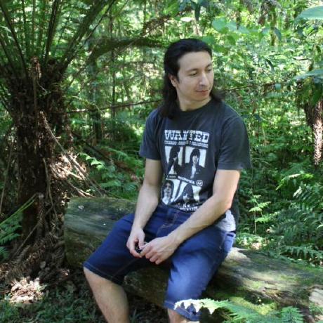 Geremia Github - Artistic High Resolution Colorful Arts | Free Download