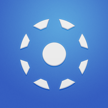 Github Openkit Openkit Server Openkit Server - Premium Abstract Image Gallery - High Resolution