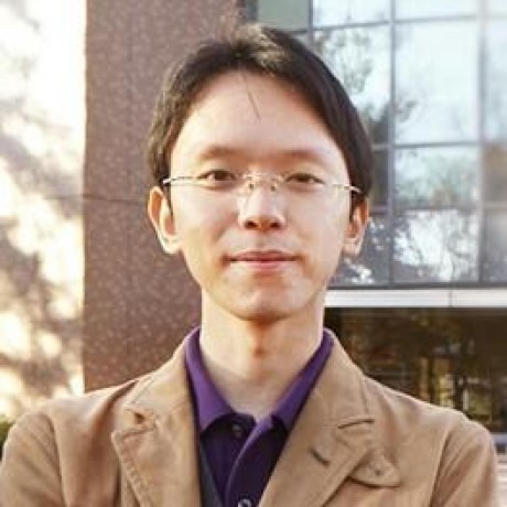 Releases Dnobori Dn Win32diskimagerrenewal Github - Stunning Mountain Photo - 8K