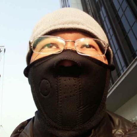 Github Fastgh Fgit 100 3000 Github Com - Sunset Background Collection - Full HD Quality