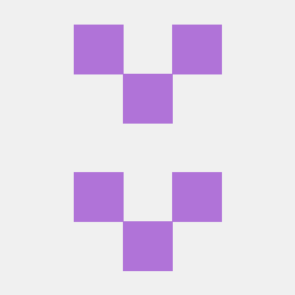 Github Ryansea Engagementdao Engagement Protocol - Minimal Textures - Modern Mobile Collection