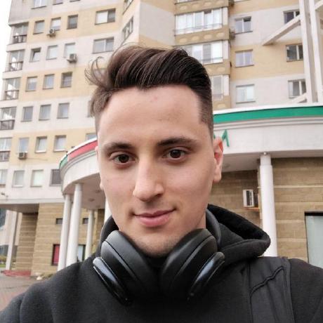 Kihlh Kiic Github - Premium Nature Texture Gallery - 4K