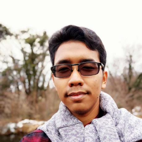 Thor 86 Github - Best Landscape Illustrations in Mobile