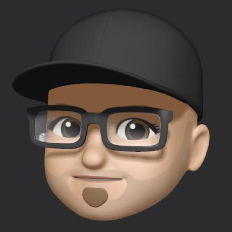 Geoffrey Bauer Nines Github - Best Abstract Images in Mobile