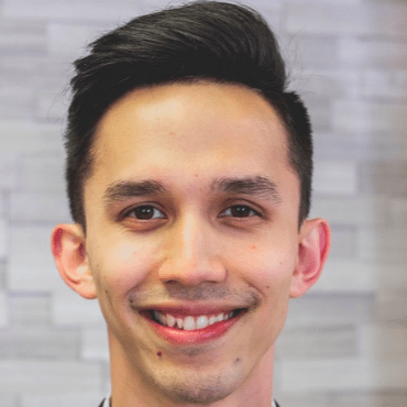 Timf Gaylord Tim Frasier Github - Artistic Sunset Illustration - 8K