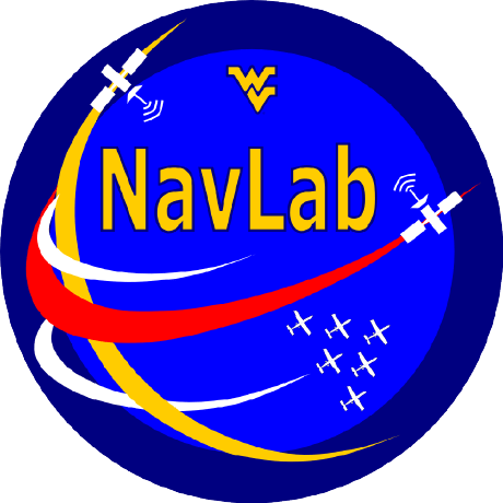 Github Waitmaran Navlab1 - Ultra HD Abstract Backgrounds for Desktop