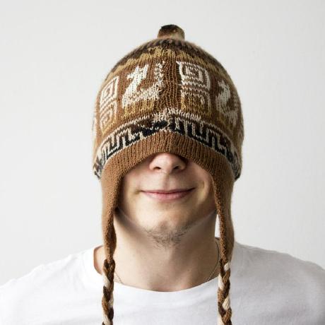 Patlux Patrick Wozniak Github - Premium Mountain Illustration Gallery - Mobile