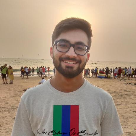 Kunal Mohta - 8K Abstract Pictures for Desktop