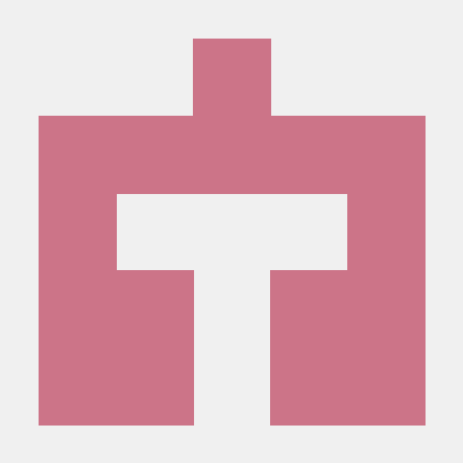 Github Chiamin Quenchtranporttwochains - Colorful Photos - Modern HD Collection