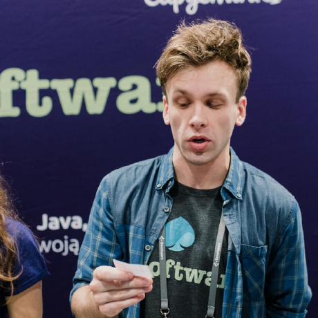 Andrzej Marek Andrzej Marek Github - Ultra HD Geometric Images for Desktop