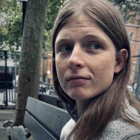 Github Sgsellan Opening And Closing Surfaces Public Code Release For - Nature Background Collection - Ultra HD Quality