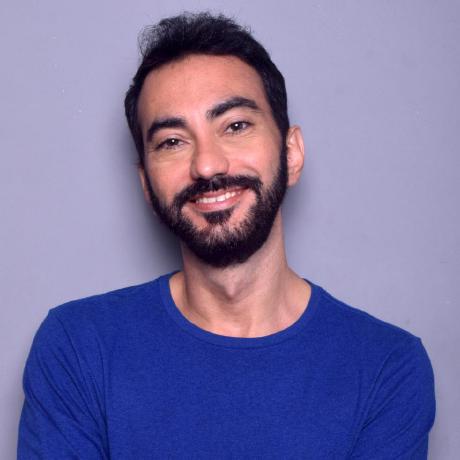 Maxmoir1 Max Moir Github - Download Gorgeous Dark Photo | High Resolution