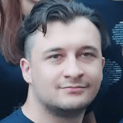 Masterofoak Vladyslav Omelchenko Github - Artistic Retina Minimal Textures | Free Download