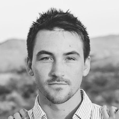 Mitchcamza Mitch Campbell Github - Light Photo Collection - 8K Quality