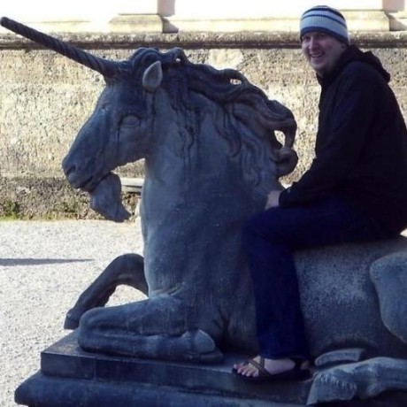 Brackendawson Bracken Github - Ultra HD Ocean Arts for Desktop