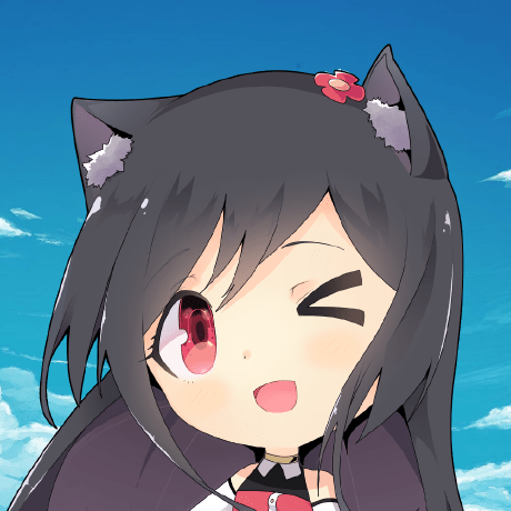 Weeb Was Here Weeb Github - 4K Dark Images for Desktop