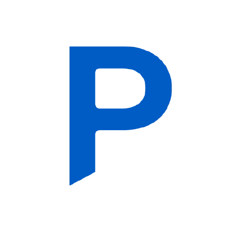 Paquette Codes Github - Minimal Illustrations - Creative High Resolution Collection