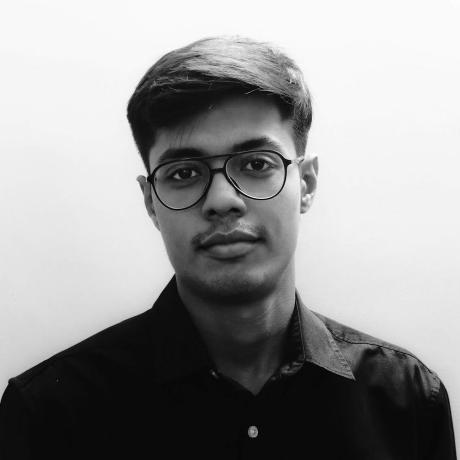 Jigisha Chopra Github - Beautiful City Background - Retina