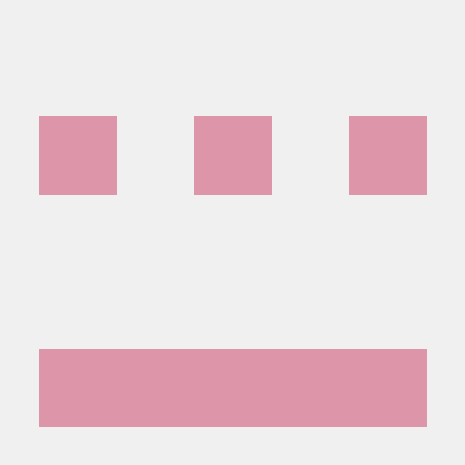 Perkinsjonathan Jonathan Perkins Github - Perfect Colorful Design - Full HD