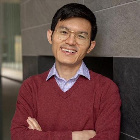 Github Moatlab Pond Pond Cxl Based Memory Pooling Systems For Cloud - Best Gradient Photos in Full HD