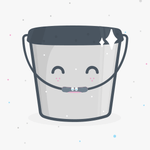 Kuroko Github - Best Colorful Images in Full HD