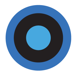 Lucio F Lucio Franceschini Github - Classic 8K Minimal Photos | Free Download