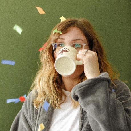 Haleyfrost Haley Nelson Github - Space Pattern Collection - Retina Quality