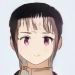 Ttxs69 Sarace Github - Amazing Ultra HD City Designs | Free Download