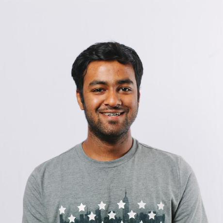 Prashanth7993 Prashanth Github - Stunning 8K Ocean Photos | Free Download