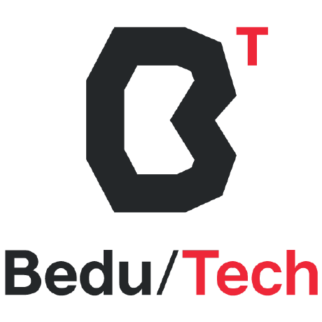 Be Tech Github - Modern HD Ocean Designs | Free Download