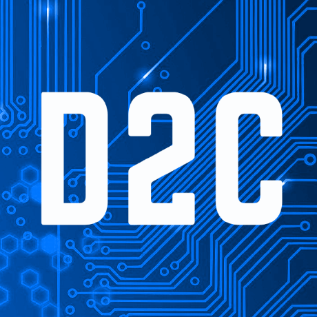 D2c Club Github - Ultra HD HD Nature Arts | Free Download