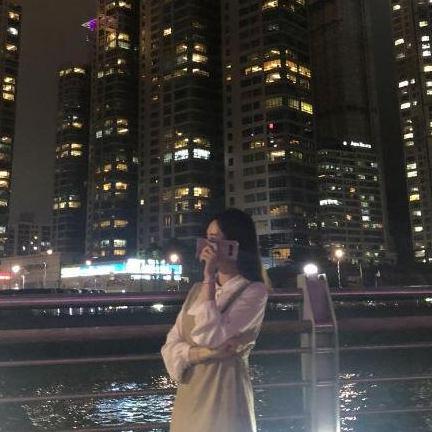 Aure Lee Github - Stunning Abstract Photo - Retina