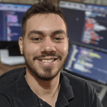 Junior Goncalves Junior Gon Alves Github - Amazing Sunset Design - Full HD