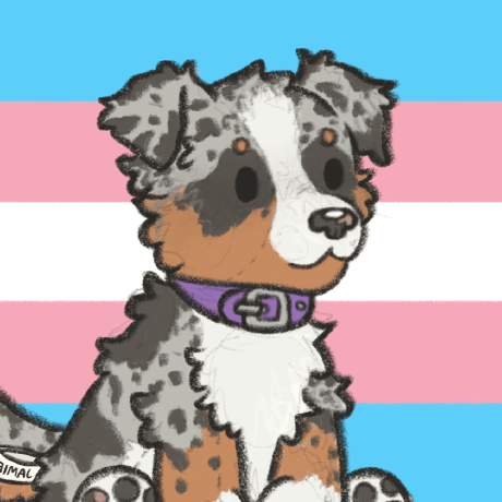 Github Homothetyhk Randomizercore A Library For Randomizer Logic And - Nature Picture Collection - Mobile Quality