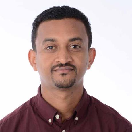 Fitsetlt Fitsum Abebe Github - Desktop Ocean Backgrounds for Desktop