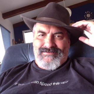 Davidgriffith David Griffith Github - Modern Light Image - High Resolution