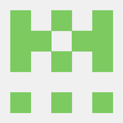 Xiaoxuhuanxiang Github