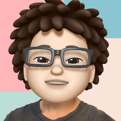 Fatpandac Github - Abstract Texture Collection - 4K Quality